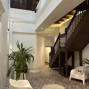 The Magazine Boutique George Town