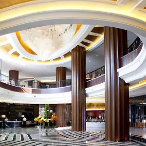 The Majestic Kuala Lumpur, Autograph Collection Malesia