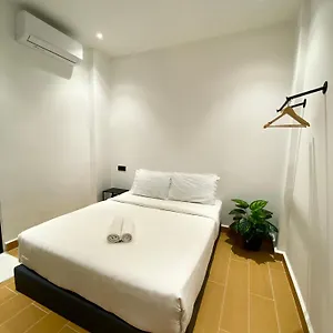 The 6n By Sky Hive George Town