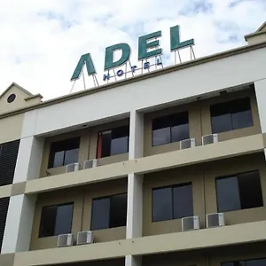 Adel Putatan